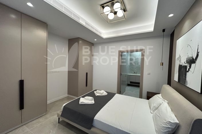 Image No.18-4 Bed Villa for sale