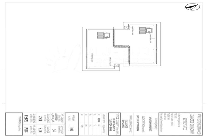 Image No.14-3 Bed Villa for sale
