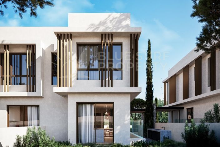 Image No.7-3 Bed Villa for sale
