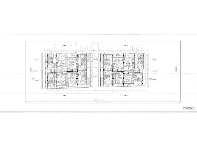 Image No.19-2 Bed Apartment for sale