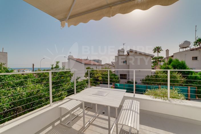 Image No.20-4 Bed Villa for sale