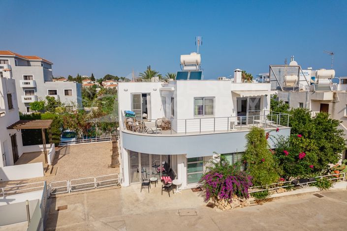 Image No.29-4 Bed Villa for sale