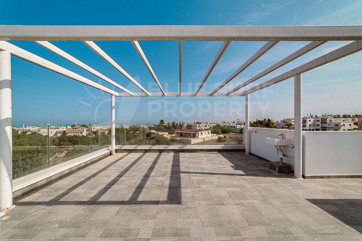 Image No.23-Villa de 4 chambres à vendre à Paralimni