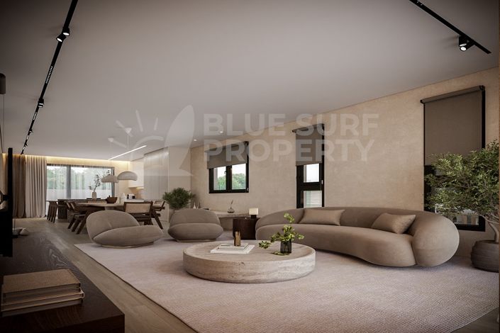 Image No.3-3 Bed Property for sale
