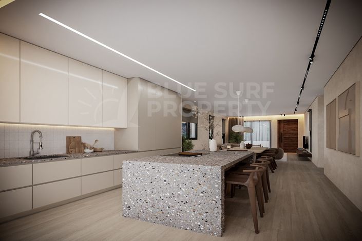Image No.4-3 Bed Property for sale