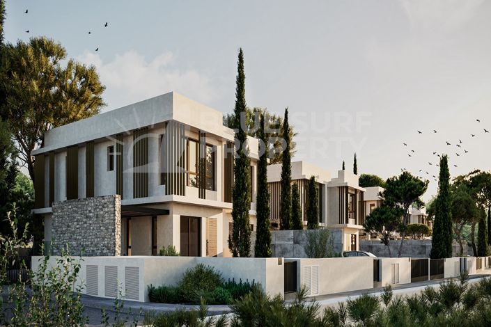 Image No.7-3 Bed Property for sale
