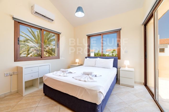 Image No.6-3 Bed Villa for sale
