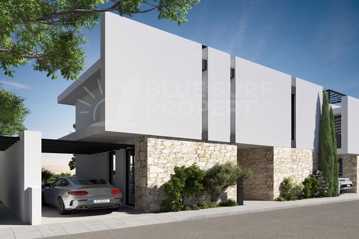 Image No.10-4 Bed Villa for sale