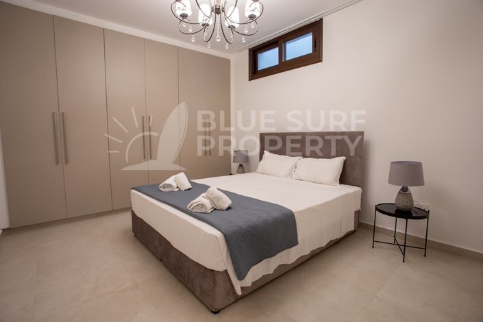Image No.10-5 Bed Villa for sale