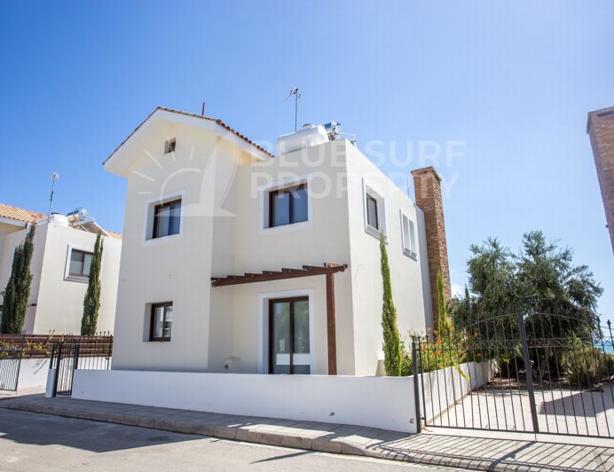 Image No.2-5 Bed Villa for sale