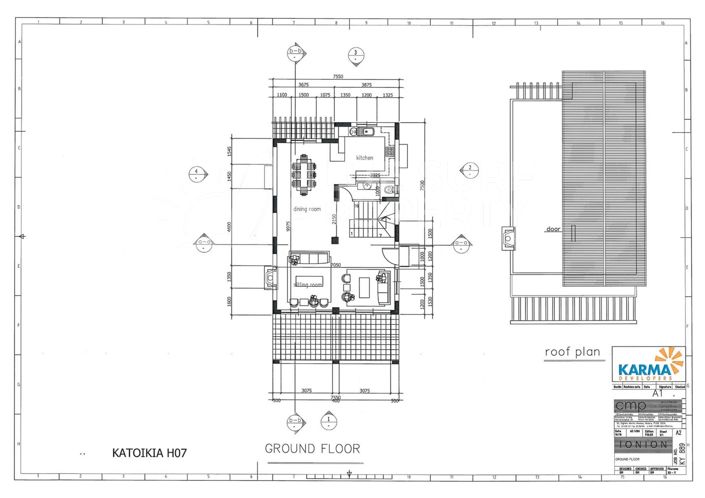Image No.30-5 Bed Villa for sale