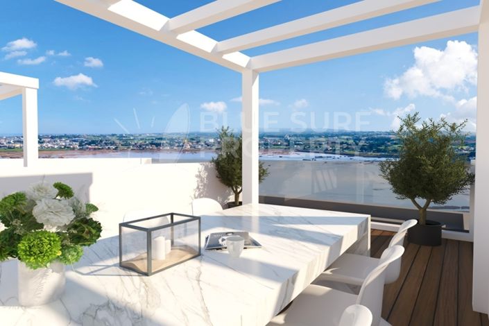 Image No.15-Apartamento con 3 dormitorios en venta