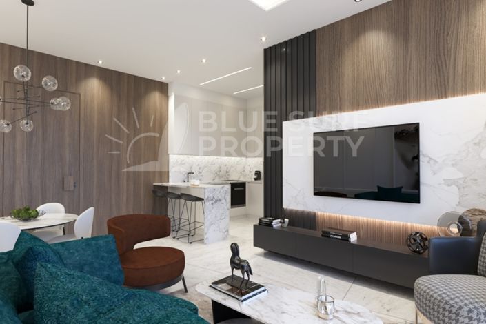 Image No.2-Apartamento con 3 dormitorios en venta