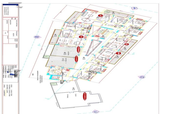 Image No.24-Apartamento con 3 dormitorios en venta