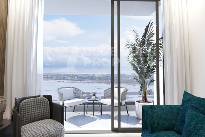 Image No.3-Apartamento con 3 dormitorios en venta