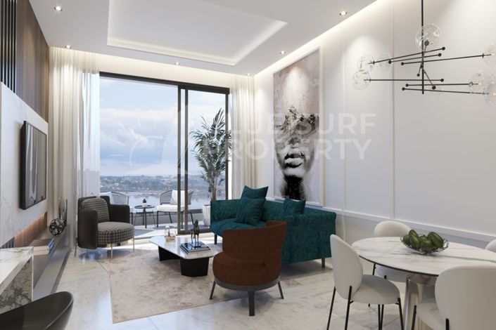 Image No.6-Apartamento con 3 dormitorios en venta