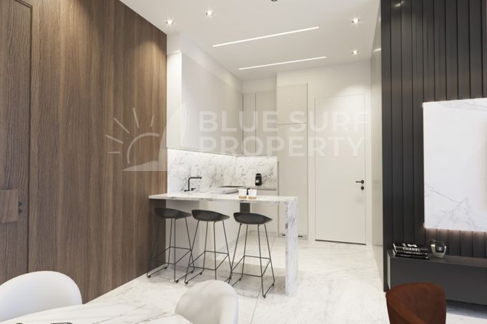Image No.7-Apartamento con 3 dormitorios en venta