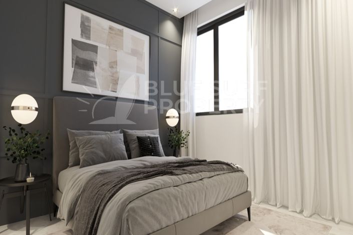 Image No.8-Apartamento con 3 dormitorios en venta