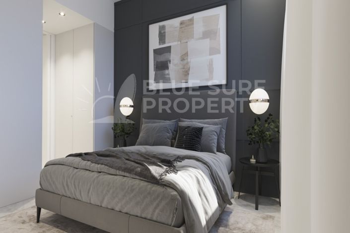 Image No.9-Apartamento con 3 dormitorios en venta