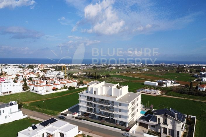 Image No.8-2 Bed Apartment for sale