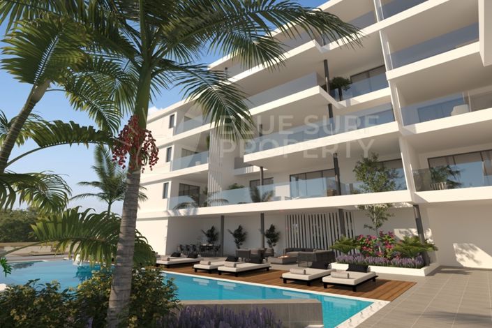 Image No.4-2 Bed Apartment for sale