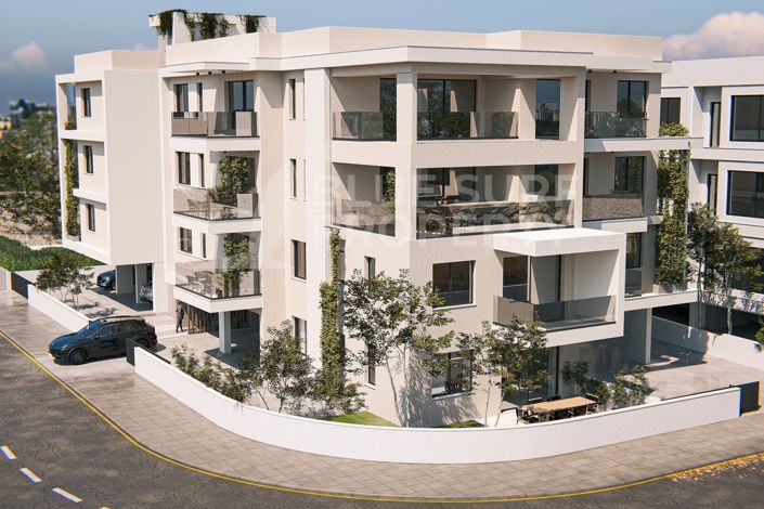 Image No.10-2 Bed Apartment for sale