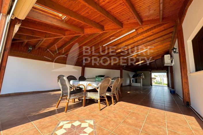 Image No.23-Villa de 5 chambres à vendre à Ayia Napa