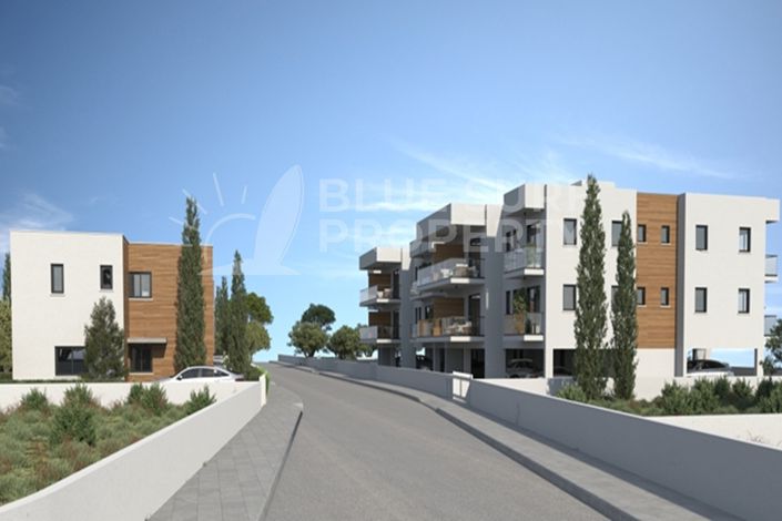 Image No.3-3 Bed Villa for sale
