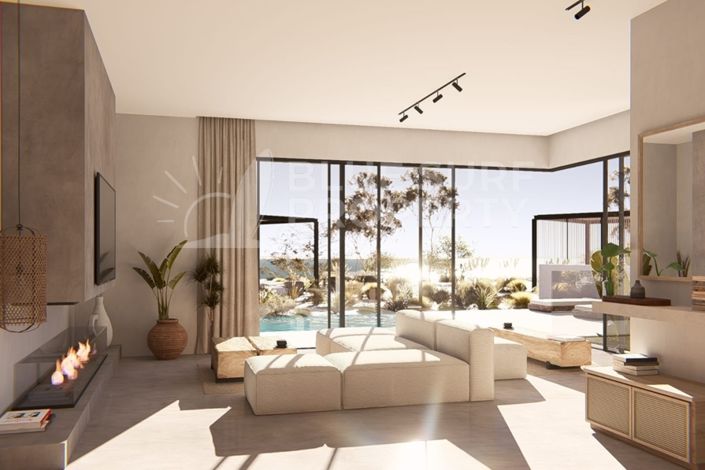 Image No.3-4 Bed Apartment for sale