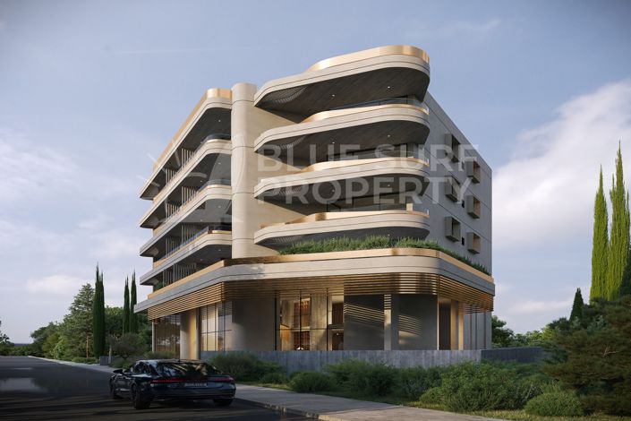 Image No.7-2 Bed Apartment for sale