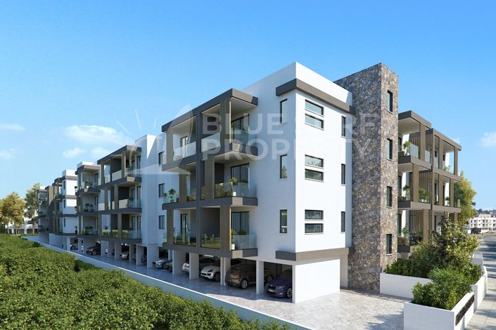 Image No.9-2 Bed Apartment for sale