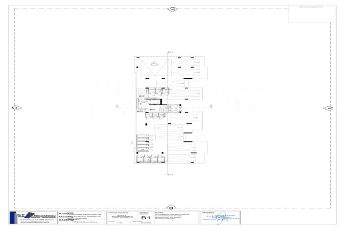 Image No.14-3 Bed Apartment for sale