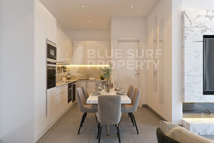 Image No.5-3 Bed Apartment for sale