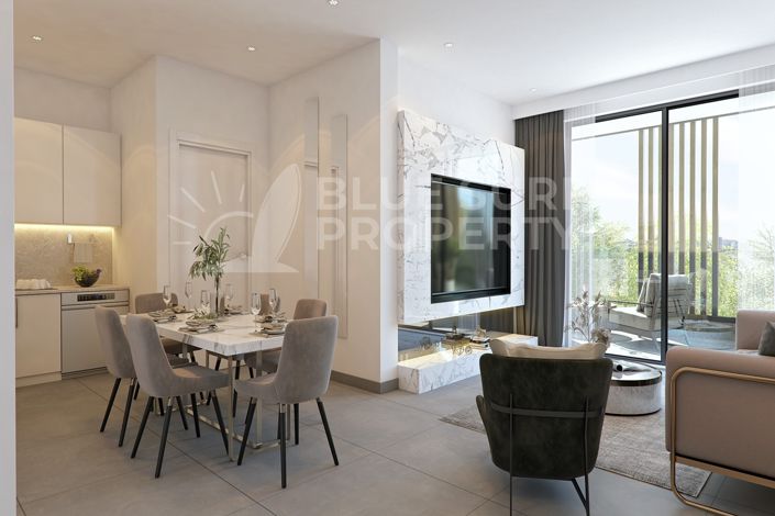 Image No.6-3 Bed Apartment for sale