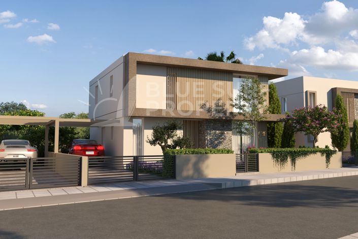 Image No.4-3 Bed Villa for sale