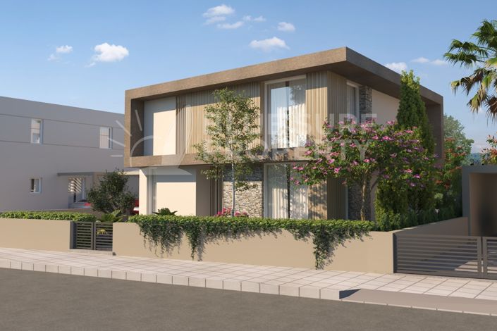 Image No.5-3 Bed Villa for sale