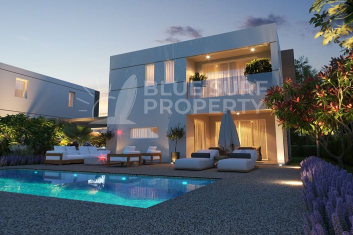 Image No.7-3 Bed Villa for sale