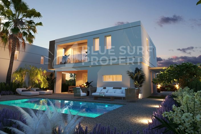 Image No.8-3 Bed Villa for sale