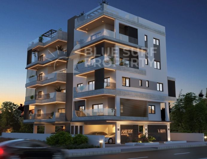 Image No.25-1 Bed Apartment for sale