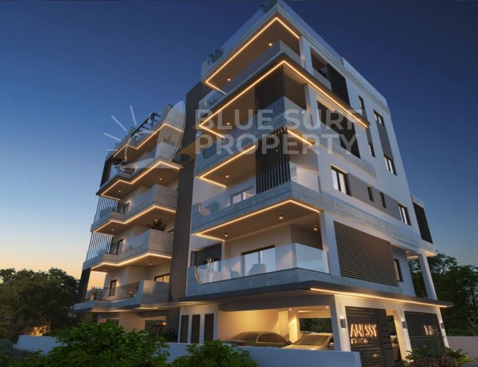 Image No.26-1 Bed Apartment for sale