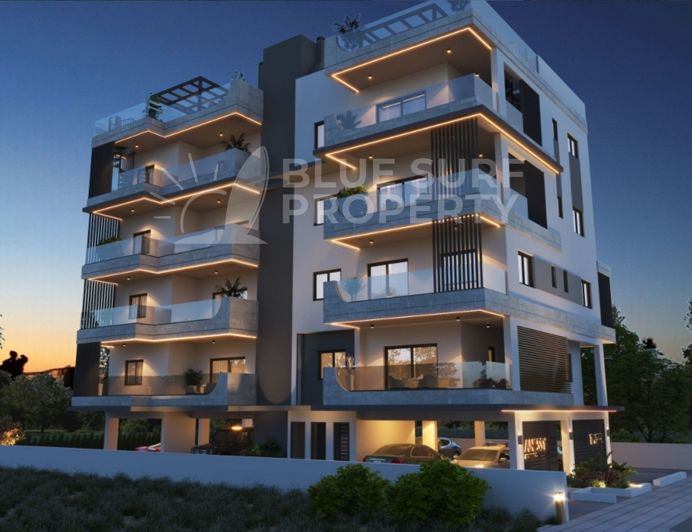 Image No.27-1 Bed Apartment for sale