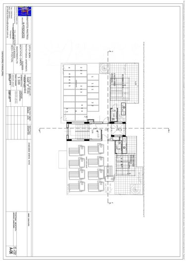 Image No.39-1 Bed Apartment for sale