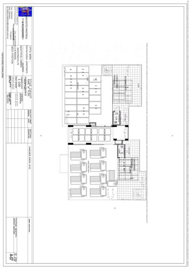 Image No.29-Appartement de 2 chambres à vendre à Paralimni