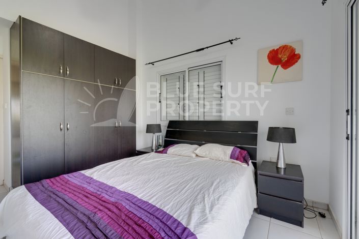 Image No.17-3 Bed Villa for sale