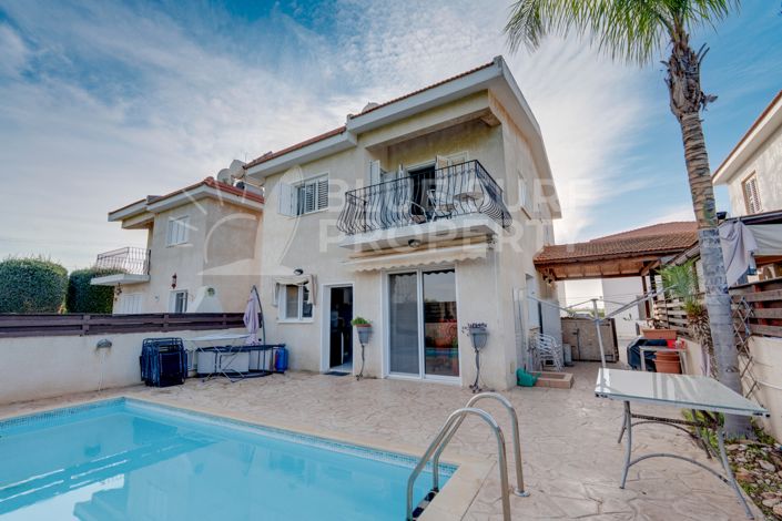Image No.25-3 Bed Villa for sale