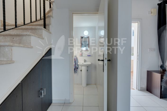 Image No.10-3 Bed Villa for sale