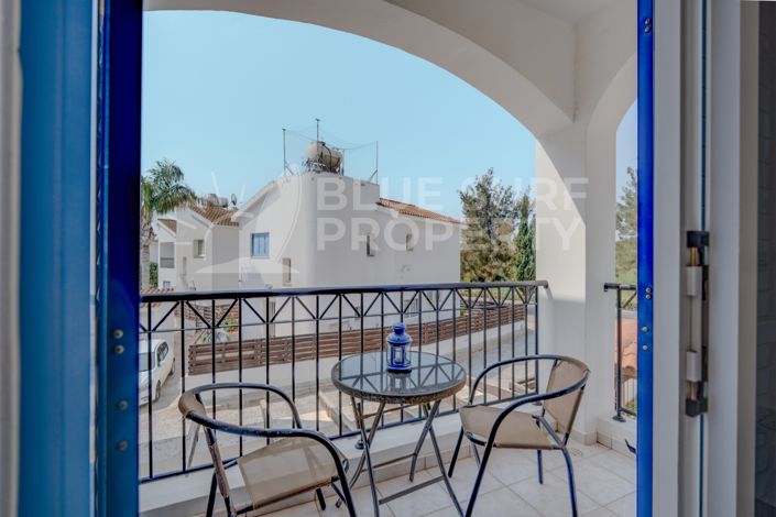 Image No.13-3 Bed Villa for sale