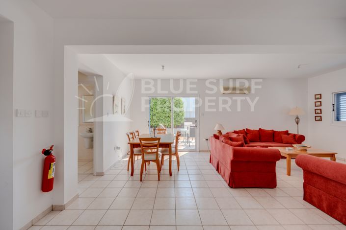 Image No.5-3 Bed Villa for sale