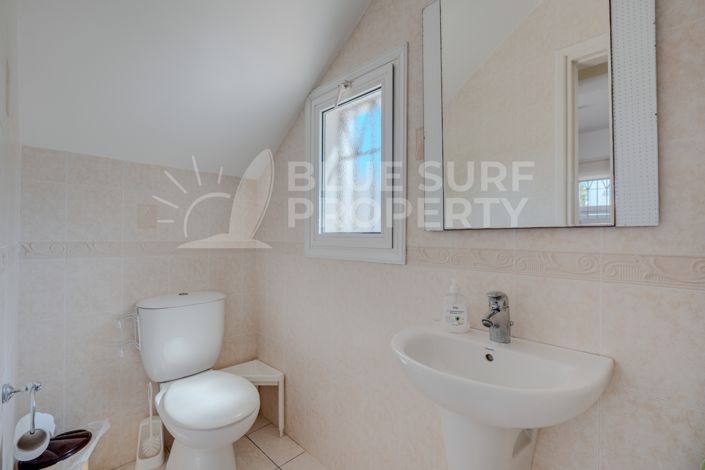 Image No.9-3 Bed Villa for sale