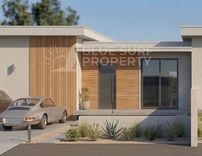 Image No.3-2 Bed Bungalow for sale